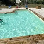 Rosangelo