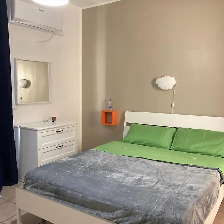 Rosangelo Mirabella Imbaccari