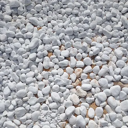 Rosangelo * Mirabella Imbaccari