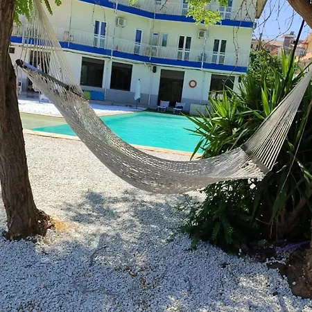 Rosangelo * Mirabella Imbaccari