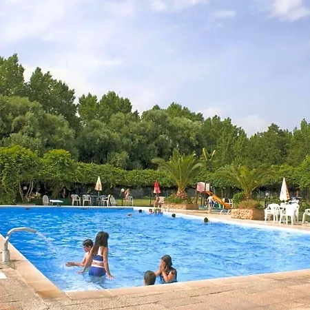 Bed & Breakfast Rosangelo *